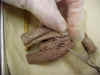 Bronchi4.jpg (28093 bytes)