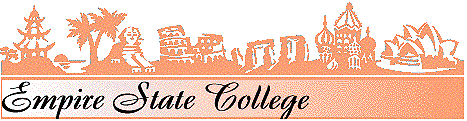 IMAGE imgs/distinctiveCurriculum02.gif