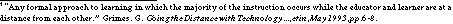 IMAGE imgs/distinctiveCurriculum04.gif