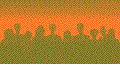 IMAGE imgs/distinctiveCurriculum05.gif