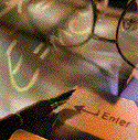 IMAGE imgs/distinctiveCurriculum06.gif