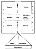 IMAGE imgs/Presentation02.gif