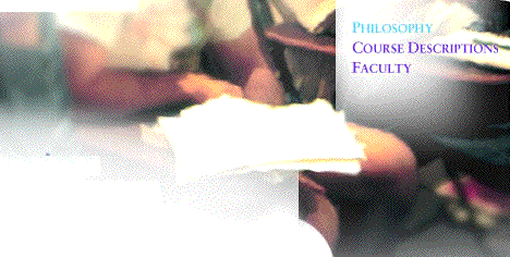 IMAGE imgs/teaching01.gif