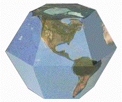 IMAGE Imgs/Paper_103.gif