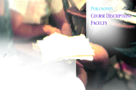IMAGE Cover01.gif