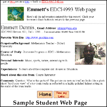 IMAGE effectiveTeaching01.gif