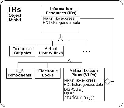 [IMAGE Image1.GIF]