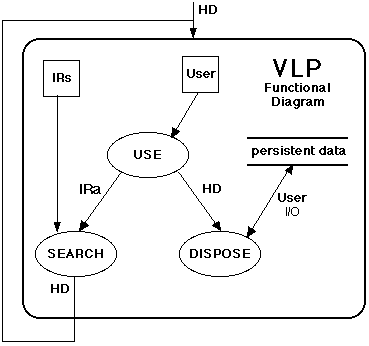 [IMAGE Image2.GIF]