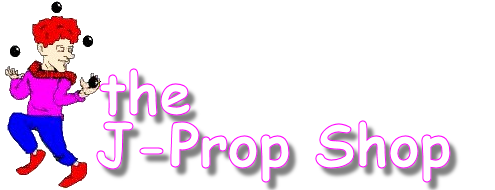 jpslogo