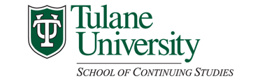 Tulane Logo