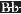 Blackboard icon