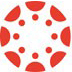 Canvas icon