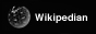 Support Wikipedia