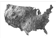 Click for US Wind Map